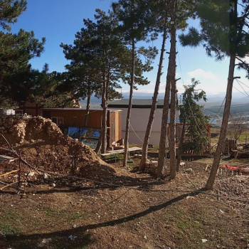 Продается Участок, 1000 м²