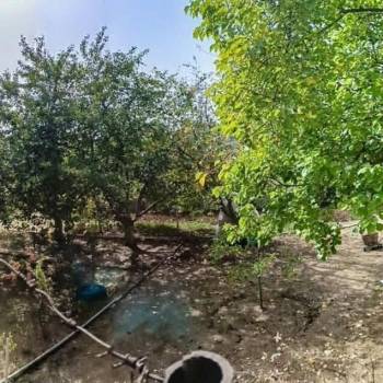 Продается Участок, 420 м²