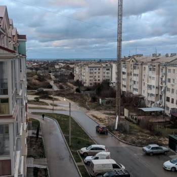 Продается 1-комнатная квартира, 33 м²