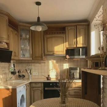 Продается 2-х комнатная квартира, 45,1 м²