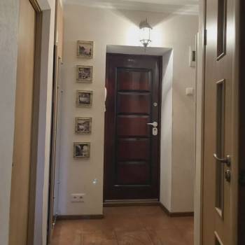 Продается 2-х комнатная квартира, 45,1 м²