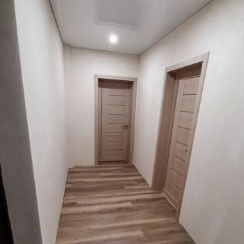 Продается 2-х комнатная квартира, 61,8 м²