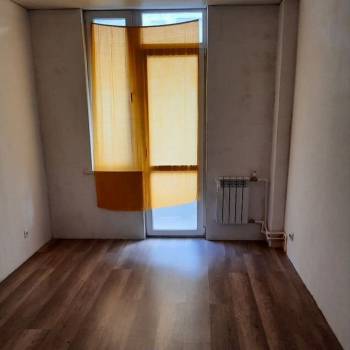 Продается 2-х комнатная квартира, 61,8 м²