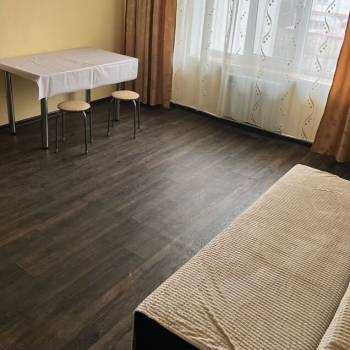 Сдается Многокомнатная квартира, 60 м²