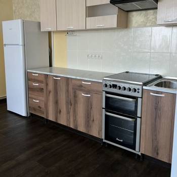 Сдается Многокомнатная квартира, 60 м²