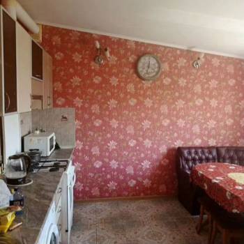 Сдается Дом, 75 м²