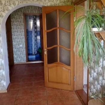 Сдается Дом, 75 м²