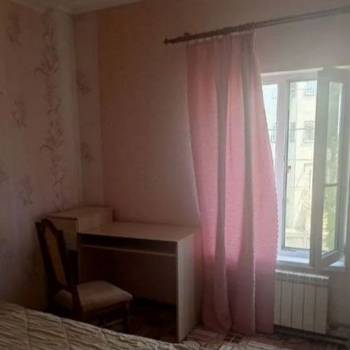 Сдается Дом, 75 м²