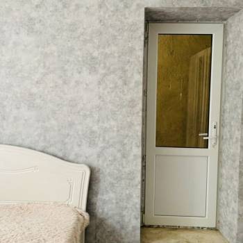 Продается 2-х комнатная квартира, 39 м²