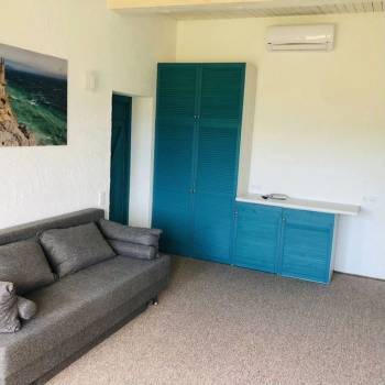 Продается Дом, 400 м²