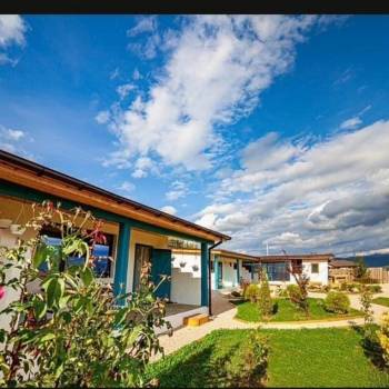 Продается Дом, 400 м²