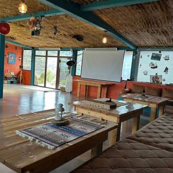 Продается Дом, 400 м²