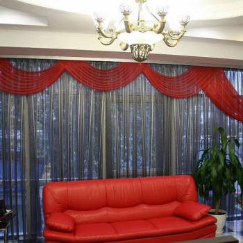 Продается Нежилое помещение, 74,6 м²