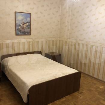 Сдается Многокомнатная квартира, 72 м²