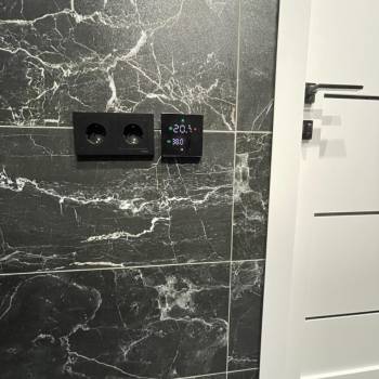 Продается 1-комнатная квартира, 42,7 м²