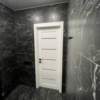 Продается 1-комнатная квартира, 42,7 м²