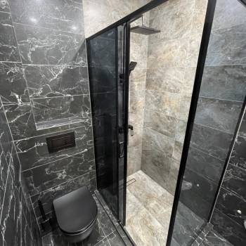 Продается 1-комнатная квартира, 42,7 м²