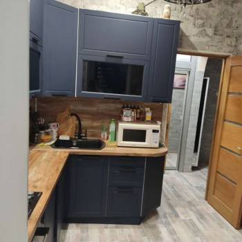 Продается 2-х комнатная квартира, 60 м²