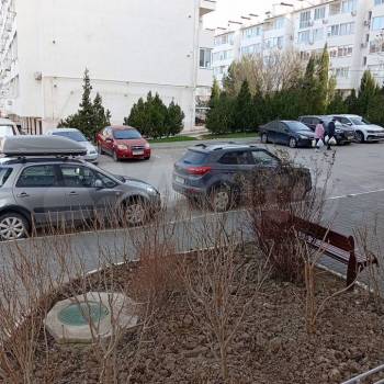 Продается 2-х комнатная квартира, 64,5 м²
