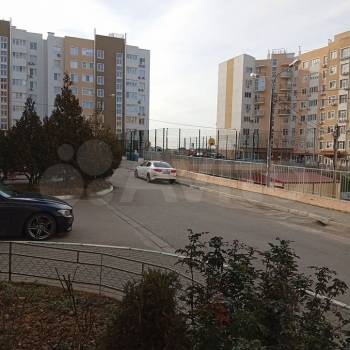 Продается 2-х комнатная квартира, 64,5 м²