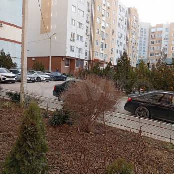 Продается 2-х комнатная квартира, 64,5 м²