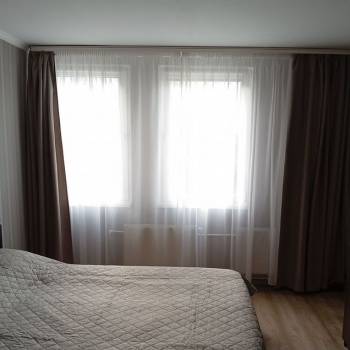 Продается 2-х комнатная квартира, 64,5 м²