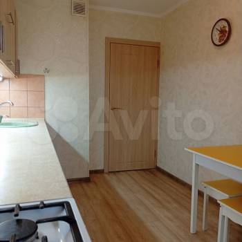 Продается 2-х комнатная квартира, 64,5 м²