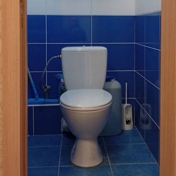 Продается 2-х комнатная квартира, 64,5 м²