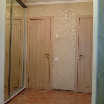 Продается 2-х комнатная квартира, 64,5 м²