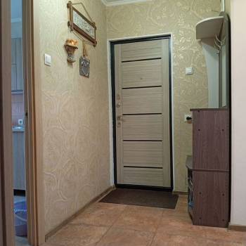 Продается 2-х комнатная квартира, 64,5 м²