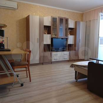 Продается 2-х комнатная квартира, 64,5 м²