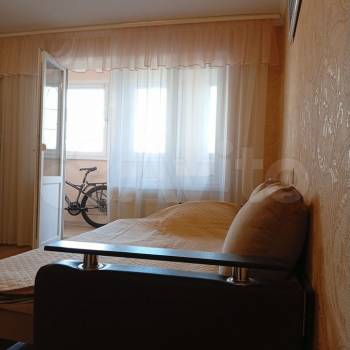 Продается 2-х комнатная квартира, 64,5 м²