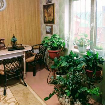 Продается Дом, 49 м²