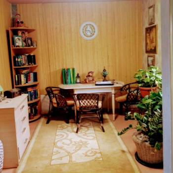 Продается Дом, 49 м²