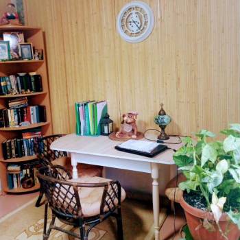 Продается Дом, 49 м²