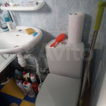 Сдается Дом, 36 м²