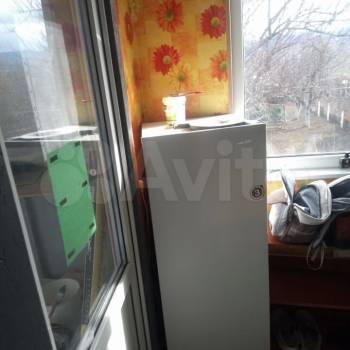 Сдается Дом, 36 м²