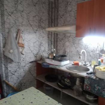 Сдается Дом, 36 м²