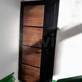 Продается 3-х комнатная квартира, 71 м²
