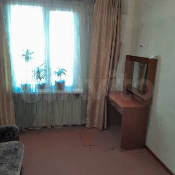 Продается 3-х комнатная квартира, 71 м²
