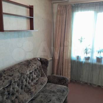 Продается 3-х комнатная квартира, 71 м²