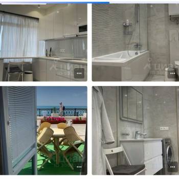 Продается 2-х комнатная квартира, 79,6 м²