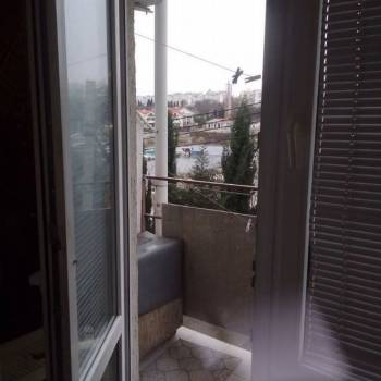 Продается 1-комнатная квартира, 11,5 м²