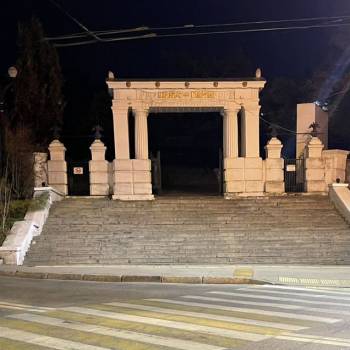 Продается 1-комнатная квартира, 48 м²