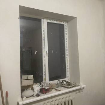 Продается 2-х комнатная квартира, 48 м²