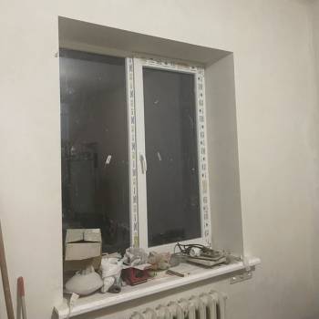 Продается 1-комнатная квартира, 48 м²