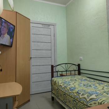 Сдается Комната, 11 м²
