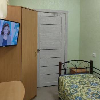 Сдается Комната, 11 м²