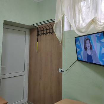 Сдается Комната, 11 м²