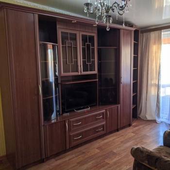 Сдается 2-х комнатная квартира, 49 м²